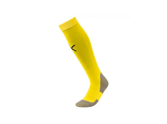 Chaussettes liga core