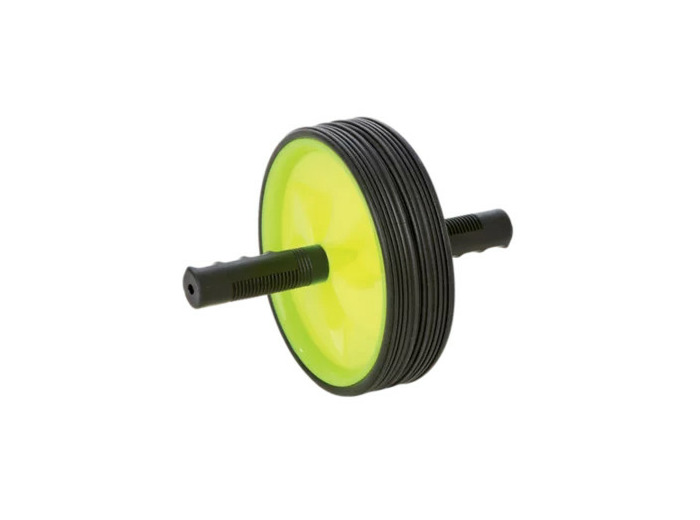 Ab wheel