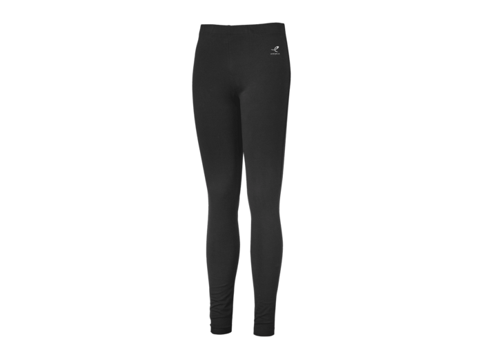 Legging fille romy