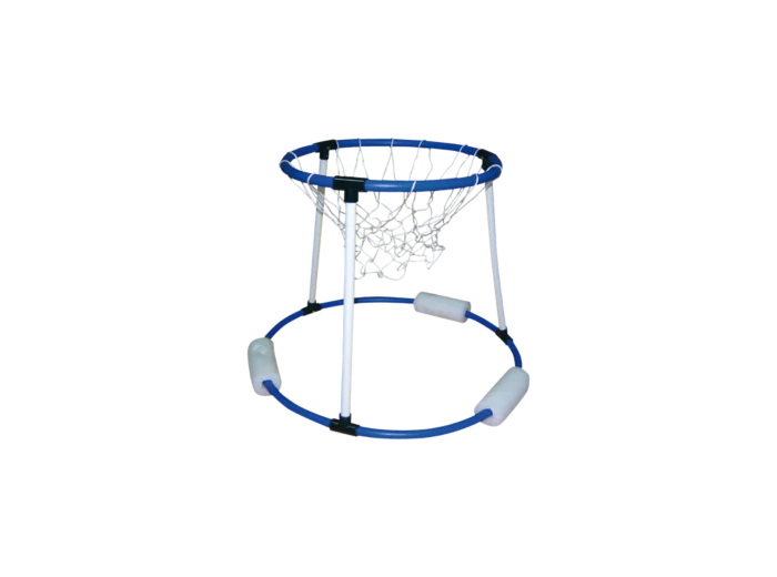 Panier flottant