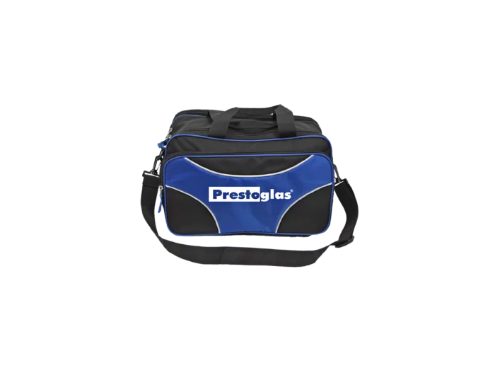 Sac soigneur pro