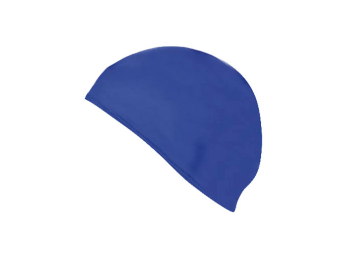 Bonnet polyester adulte