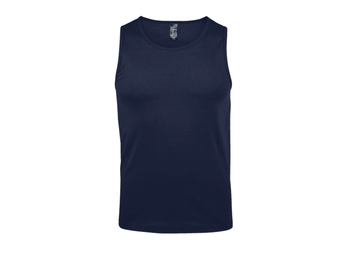 Débardeur justin homme