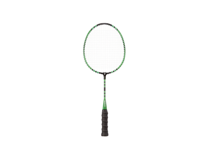 Raquette badminton 53 cm