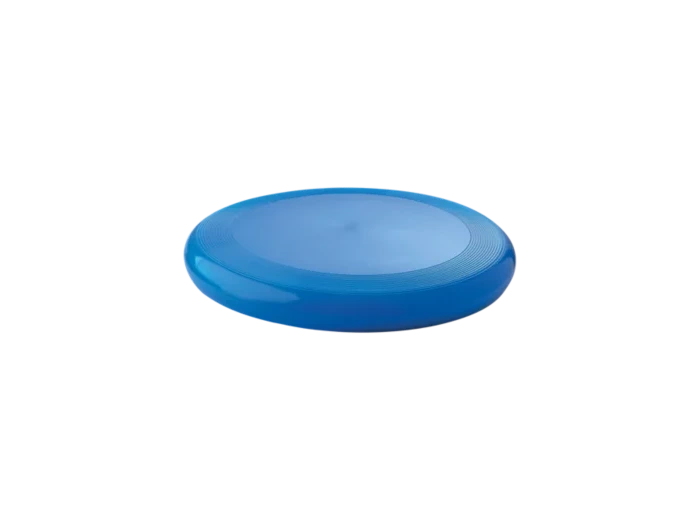 Disque volant 175 gr
