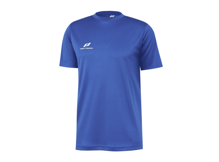 Maillot foot basic adulte