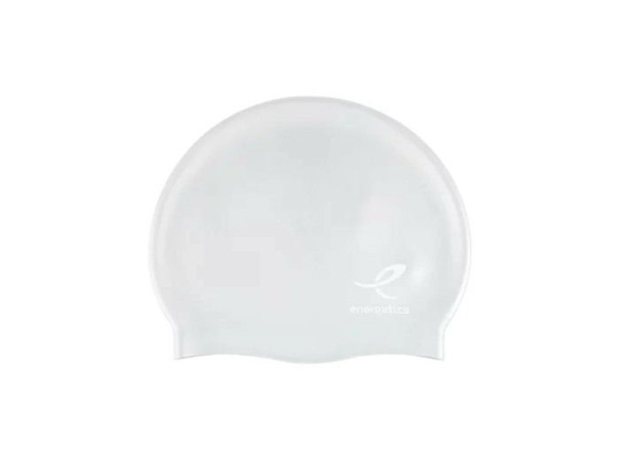 Bonnet de bain silicone