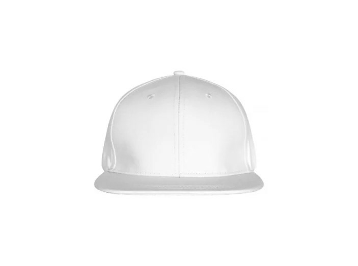 Street cap