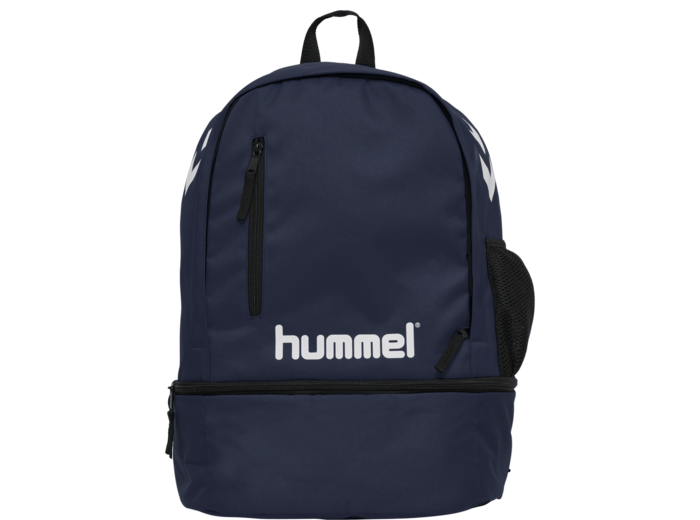 Sac à dos hmlpromo
