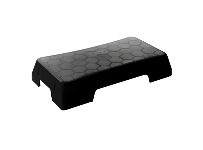 Ecostep