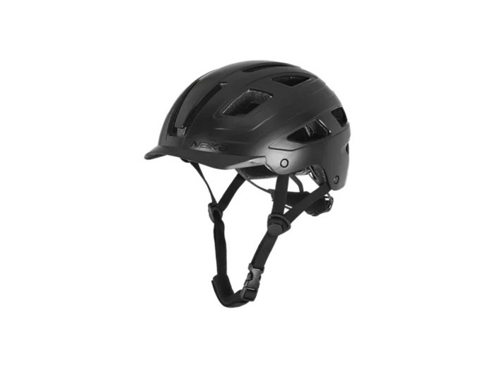 Casque ville mobilite 22