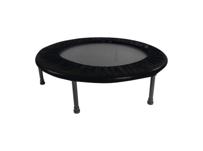 Trampoline 1m