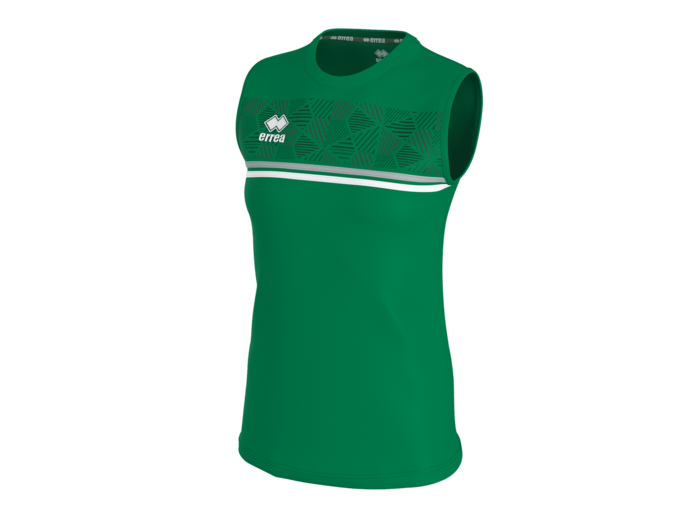 Maillot divina junior
