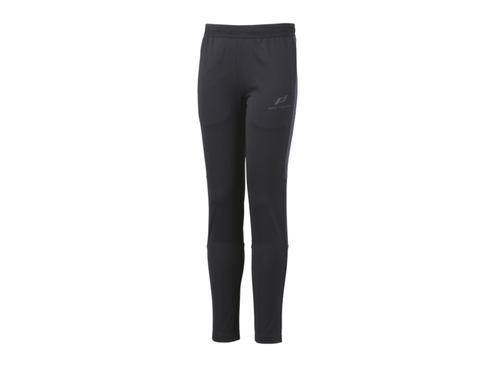 Pantalon d'entrainement speedlite v junior