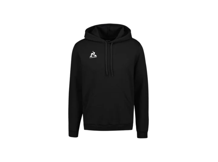 Presentation hoody n°1 enfant
