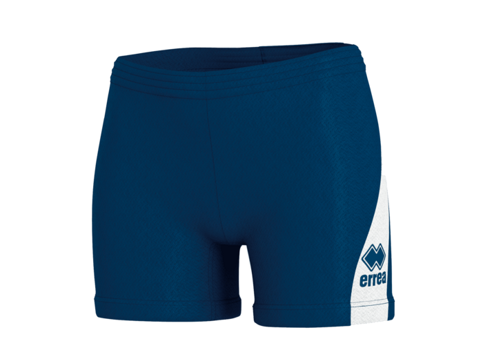 Short amazon 3.0 junior