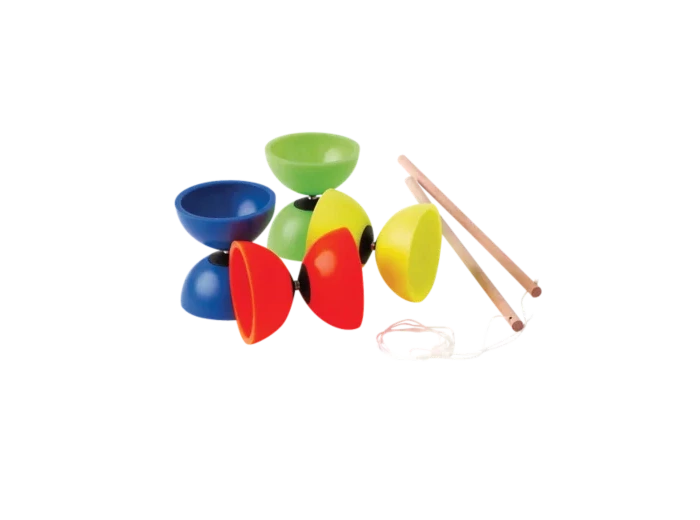 Diabolo - 225 gr