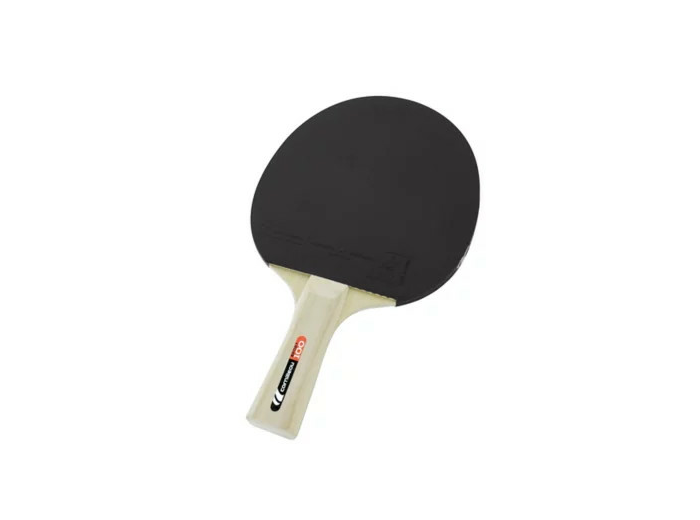 Raquette de ping pong  sport 100