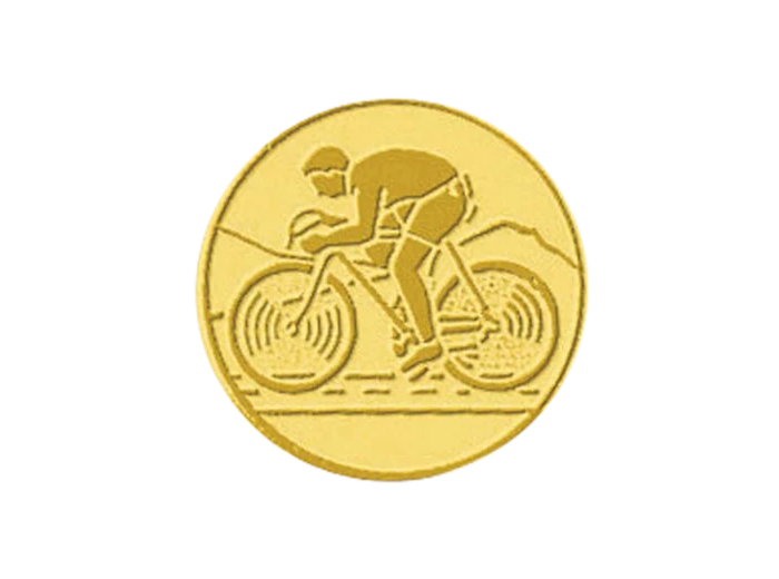 Pa 29 cyclisme alu 50mm