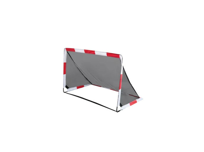 But pop up handball