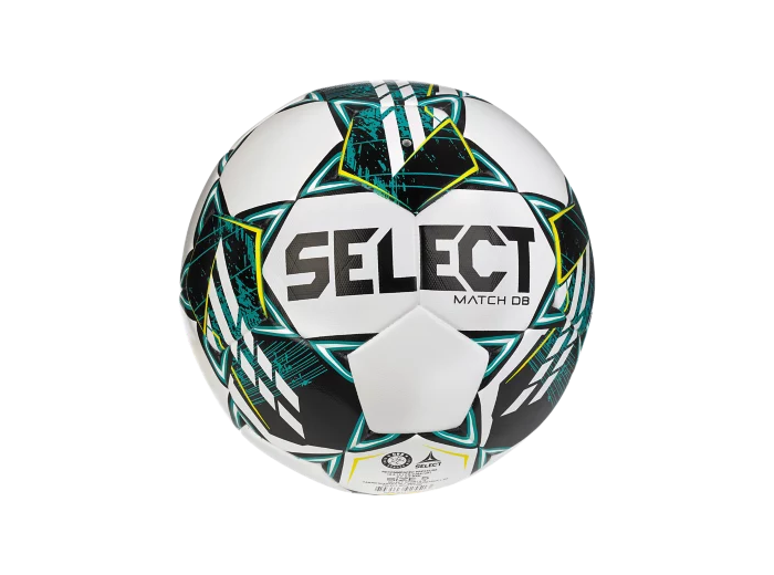 Ballon football match db v23 t5