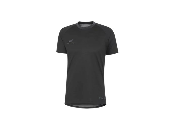 Maillot speedlite v adulte