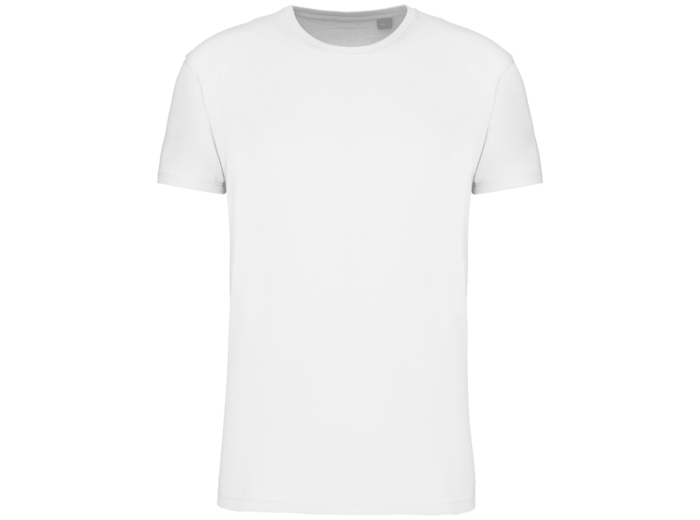 T-shirt bio junior