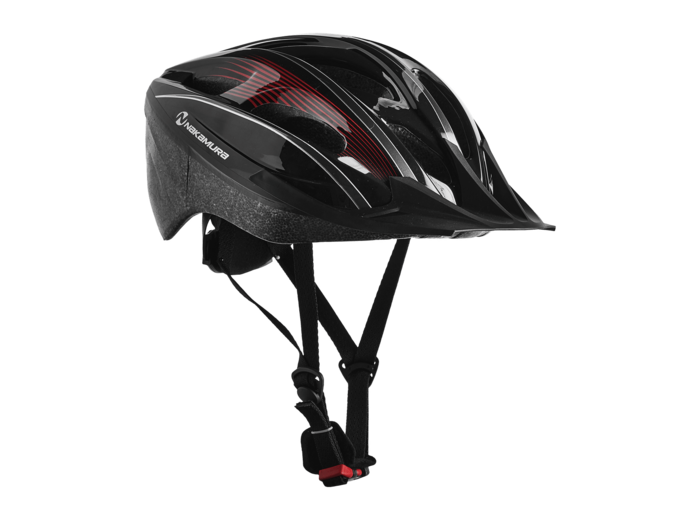 Casque adulte ecomax