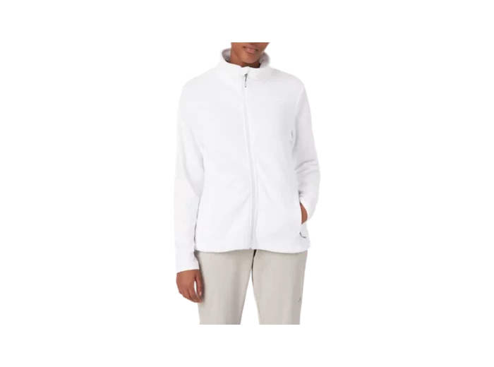 Veste polaire coari ii femme