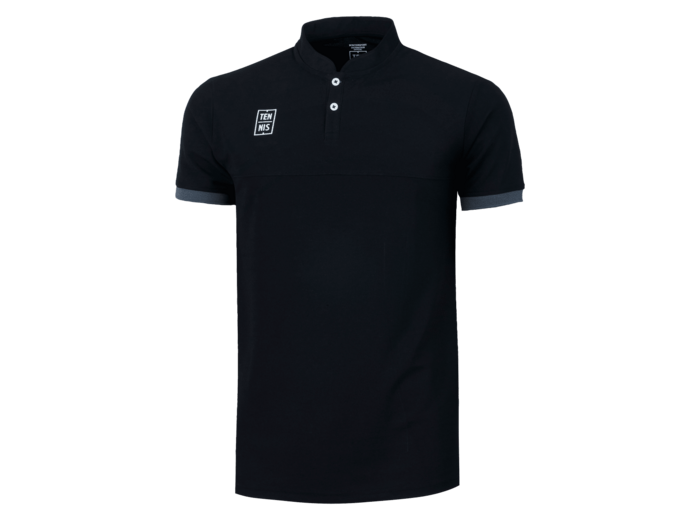 Polo auguste fft jr