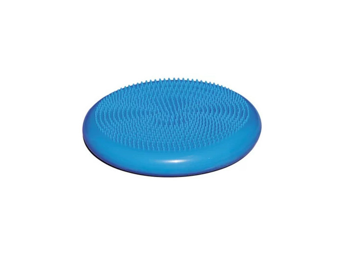 Disque d’équilibre à picots