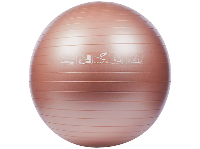 Gymball