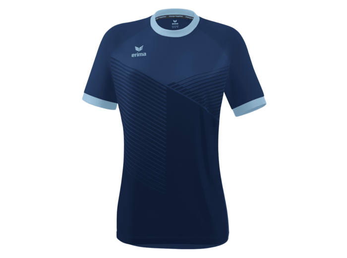 Maillot mantua femme