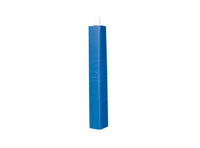 Protections poteaux de basket