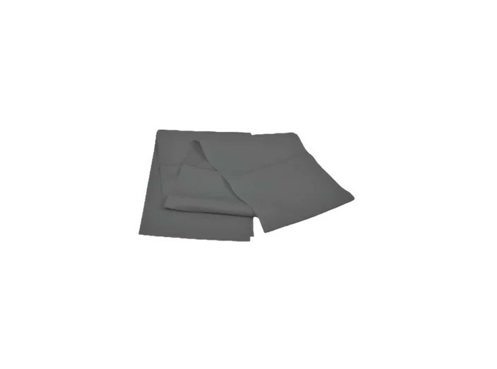 Bandes latex medium