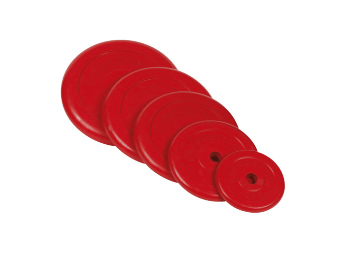 Disque caoutchouc 28 mm