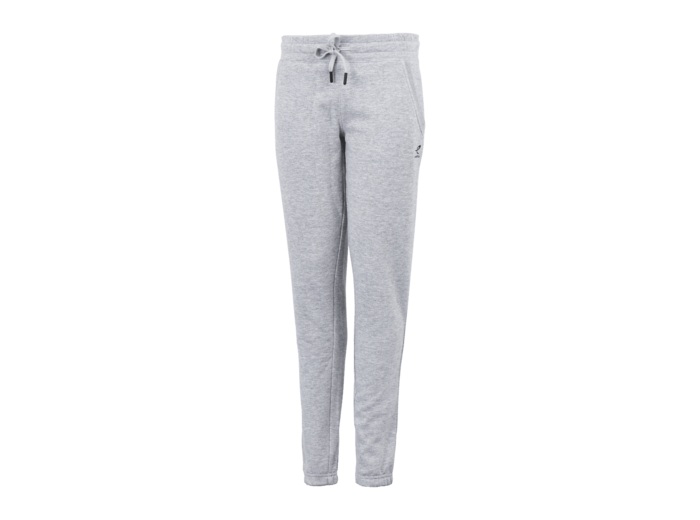 Pantalon dalila fille i