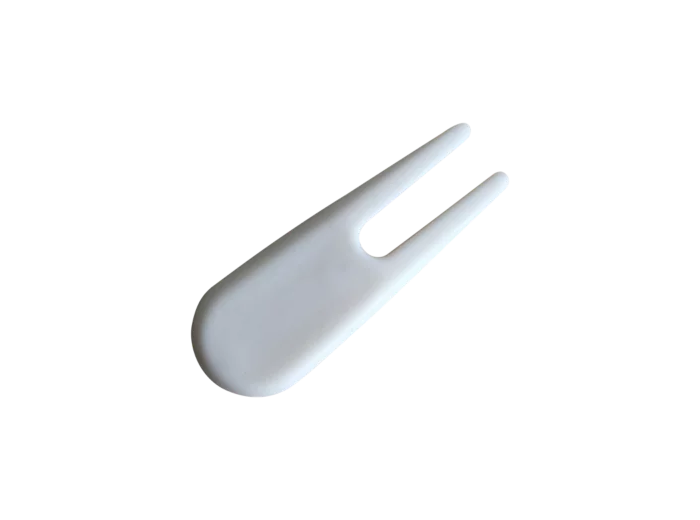 Ote bouchon (pour gymball 044106)