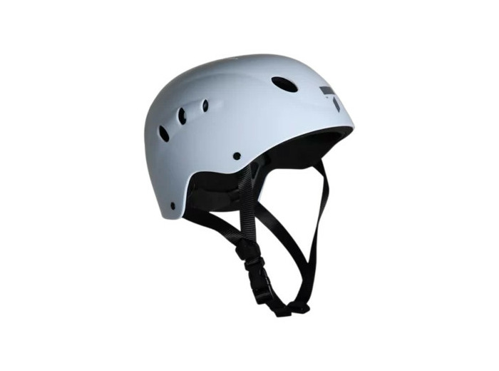 Casque Racer