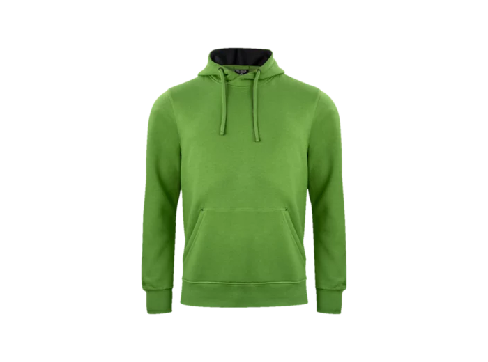 Classic hoody