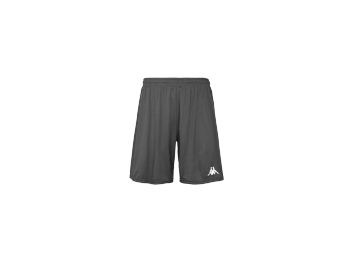 Short borgo junior