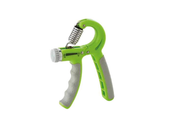 Hand grip