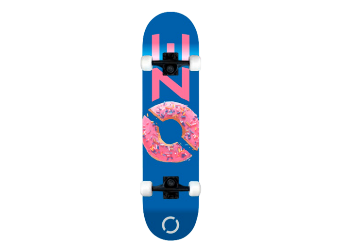 Skateboard skb 105