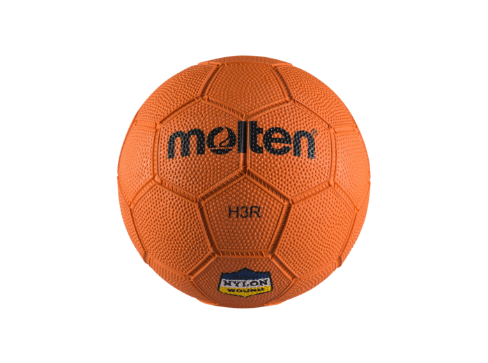 Ballon handball hr series t2
