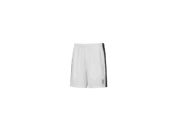 Short conrad fft