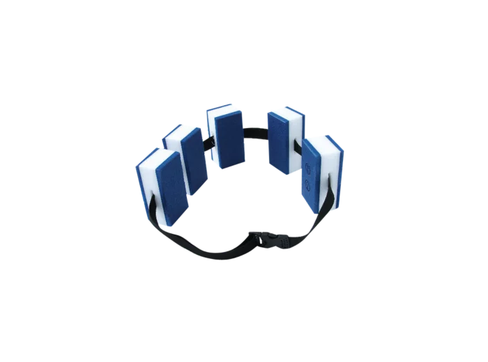 Ceinture enfant 6-12 ans