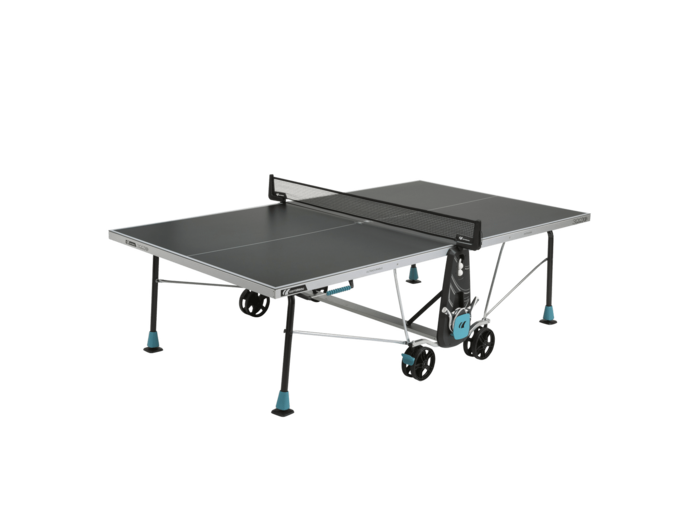 Table de tennis de table 300x outdoor