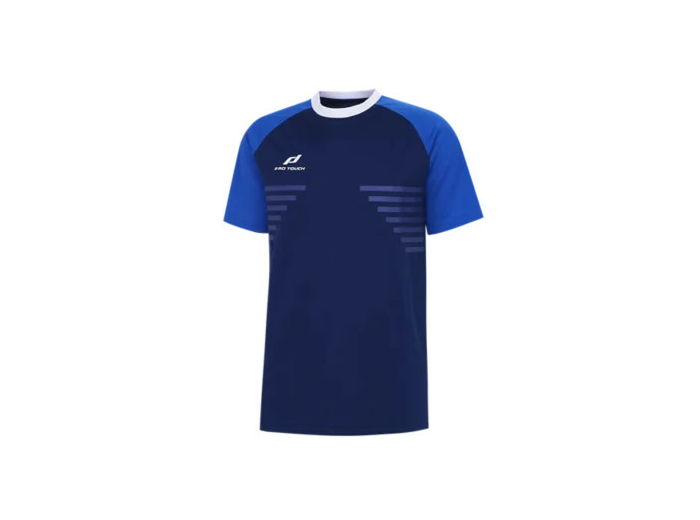 Maillot de rugby adulte