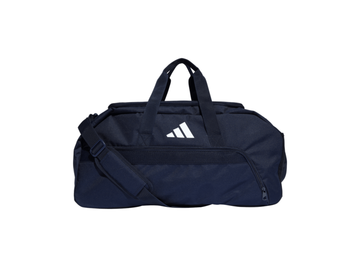 Sac de sport tiro m