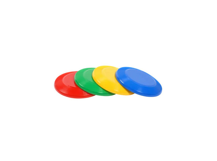 Frisbee de loisir